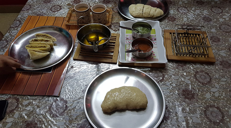 local dishes of himachal, things to do in Himachal Pradesh