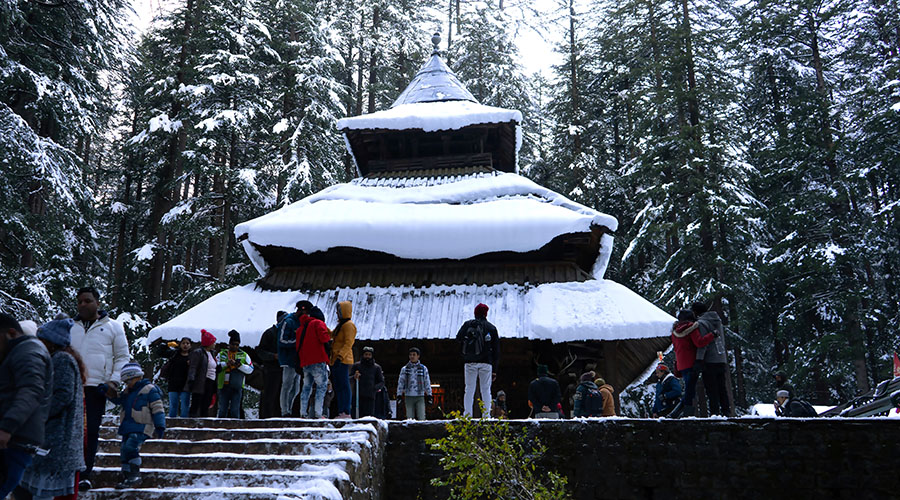 temples in himachal, things to do in Himachal Pradesh