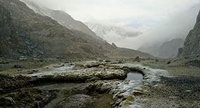 Ladakh