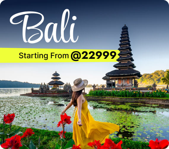 Bali